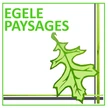 Egelé Paysages Sàrl