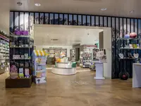 Apotheke am St. Martins-Ring