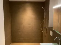 Elektro Kleiner AG