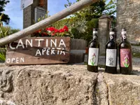 Supertoscano GmbH
