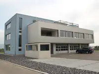 FORMIS Architekten AG