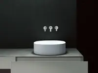 Boffi Studio Aarau