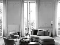 Spazio Living SA