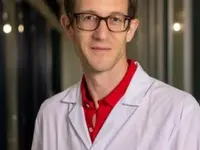 GGHA - Cabinet de Gastroentérologie