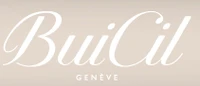 BuiCil Rive-Logo