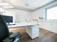 Sara SA
