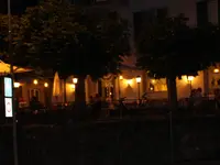 La Piazza