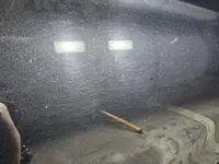 BlackCat Detailing Mahler