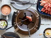Vinato Restaurant & Events