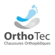 Ortho-Tec