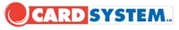 Card System SA-Logo