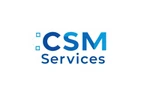 CSM Services - Entreprise de nettoyage