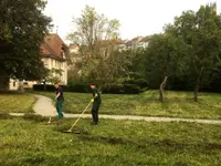 Propaysages SA