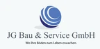 JG Bau & Service GmbH
