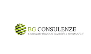 BG Consulenze Sagl