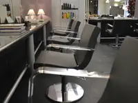 Studio des Alpes Sàrl