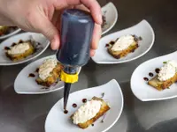 Restaurant Rössli ess-kultur
