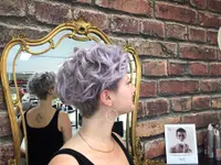 Nerena Coiffeur