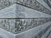 Valsecchi Marmi e Graniti
