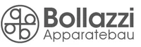 Bollazzi AG-Logo