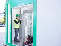 Securiton AG