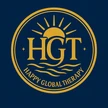 HAPPY GLOBAL THERAPY®️