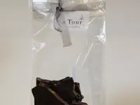 Confiserie La Tour - Klicken Sie, um das Bild 2 in einer Lightbox vergrössert darzustellen