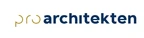 PRO Architekten GmbH