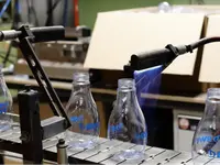 Vogel Kunststoffe AG