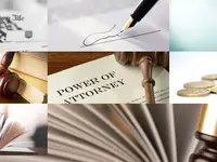 Etude d'Avocats Primault Tièche