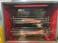 Boucherie Vuagniaux
