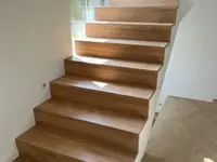 Lafag Ladenbau AG