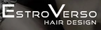 EstroVerso Hair Design