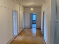 Gunziger Malergeschäft