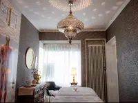 Shahin Massage