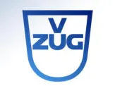 Zumstein Elektroapparate AG