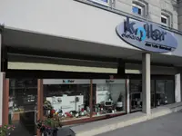 Koller Elektro AG
