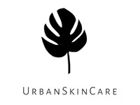 UrbanSkinCare - cliccare per ingrandire l’immagine 6 in una lightbox