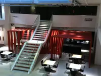 Edelmann Metallbau AG