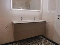 CRV Sàrl