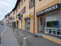 Foto Pucci Sagl - Klicken Sie, um das Bild 3 in einer Lightbox vergrössert darzustellen