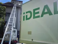 ideal Umzüge