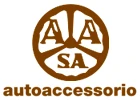 Autoaccessorio SA