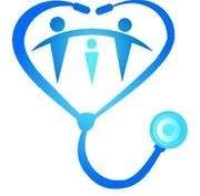 Docteur Mickaël Ransan logo