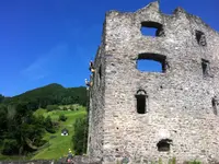 Geo-Höhenarbeit AG - Klicken Sie, um das Bild 2 in einer Lightbox vergrössert darzustellen