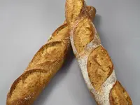 Boulangerie Pâtisserie Tea Room Lheritier