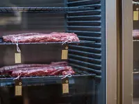 Simon's Steakhouse Grill & Restaurant & Bar