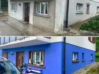 CRP Rénovation