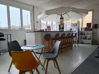Fitness Attitude Club