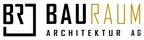 BauRaum Architektur AG